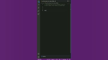 javascript - Set the value of an input field