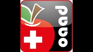 oaad1937 - [iOS] - Intervals Pro - Interval Timer