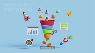 How Impulse Creative Boosted Leads with Wistia + HubSpot Integration