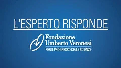 Quanto è pericoloso un tumore alla prostata?
