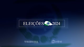 Moisés destaca conquistas em Jardim Alegre e defende "continuidade"