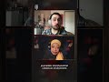 Iran war hits home for one journalist | The Take
