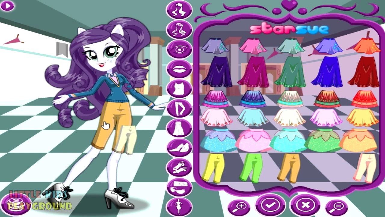 Equestria girls dress up. кукла санни флер для игры эквестрия гёрлз. Equestria girls dress up. знак эквестрия герлз. эквестрия герлз игры dress up.