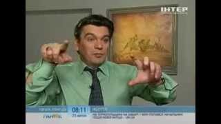 Избыточный вес? Лечение ожирения, снижение веса: яблочный уксус. Правильное питание: +38-067-9924062 Избыточный вес? Лечение ожирения, снижение веса: яблочный уксус. Правильное питание: +38-067-9924062