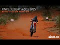 Tatts Finke Desert Race 2025 With Callum Norton X Albek Co Tatts Finke Desert Race 2025 With Callum Norton X Albek Co