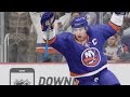 Nhl 16 ea access official trailer