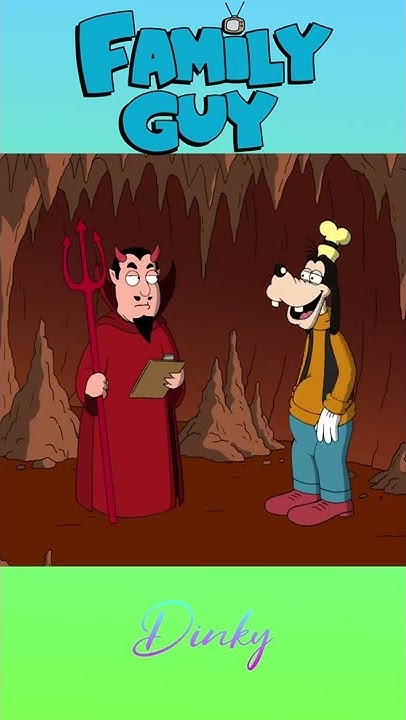 Family Guy Not All Dogs Go To Heaven Family Guy not all dogs go to heaven - YouTube