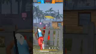 Dont Waste Your Time