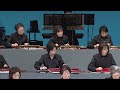 ボルガの舟唄ジャズアレンジ 平成27年(2015)5月17日(日)第32回大正琴新潟友の会演奏会 新潟県民会館大ホール