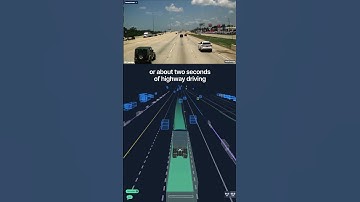 What Happens When: Flying Bucket