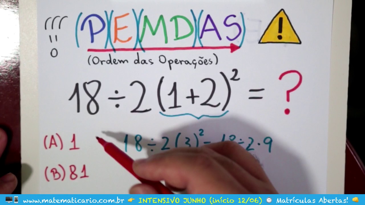 ⏱ TRUQUE DA REGRA DOS SINAIS PARA MULTIPLICAÇÃO E DIVISÃO 👉 Minuto  Matemática 