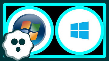 Is Interactive Services Detection a legitimate message from Windows?