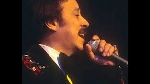 Santos Coln - Amantes