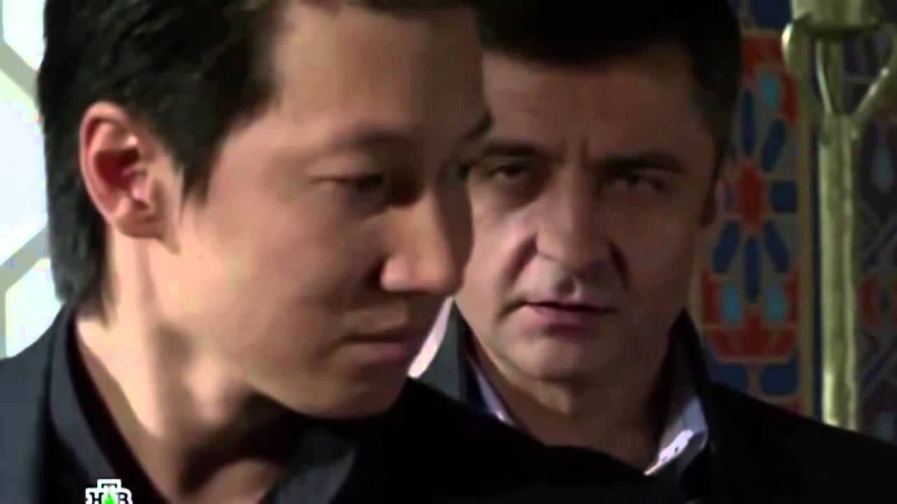 Шеф 2 на ютубе. Шеф 2 на ютубе