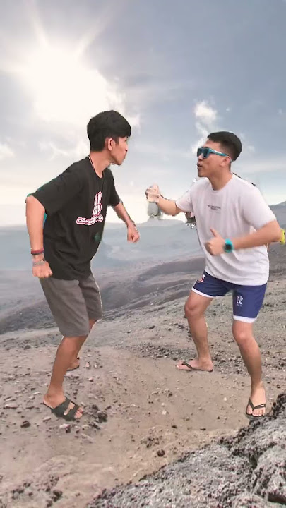 Are You Oke? DJ Desa #shorts #YTShortsDJDesa