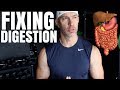 How To Fix Poor Digestion Easy Tips