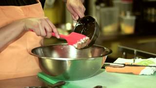 Baked Macaroni & Cheese With Ground Beef : Mac & Cheese Recipes