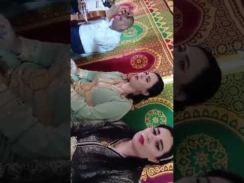 #Hohamed_Nba3li #Amazigh #Hafida_Nwawmana #hamid_tamkaidot #arinas_lksiba  #محمد_نباعلي #تيغسالين #