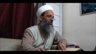 Teheccüd namazının önemi ( Mektubat Cilt 2 69. Mektup ).mp3 Teheccüd namazının önemi ( Mektubat Cilt 2 69. Mektup ).mp3
