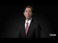Minimizing Procurement Risks: Establish Robust Policies and Processes