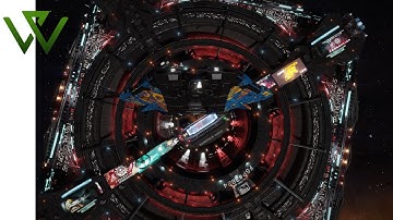 Void Opal Mining Strategies | Elite Dangerous