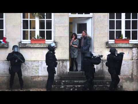 2015 წელს მსოფლიოში პროფესიული მოვალეობის შესრულებისას 69 ჟურნალისტი მოკლეს