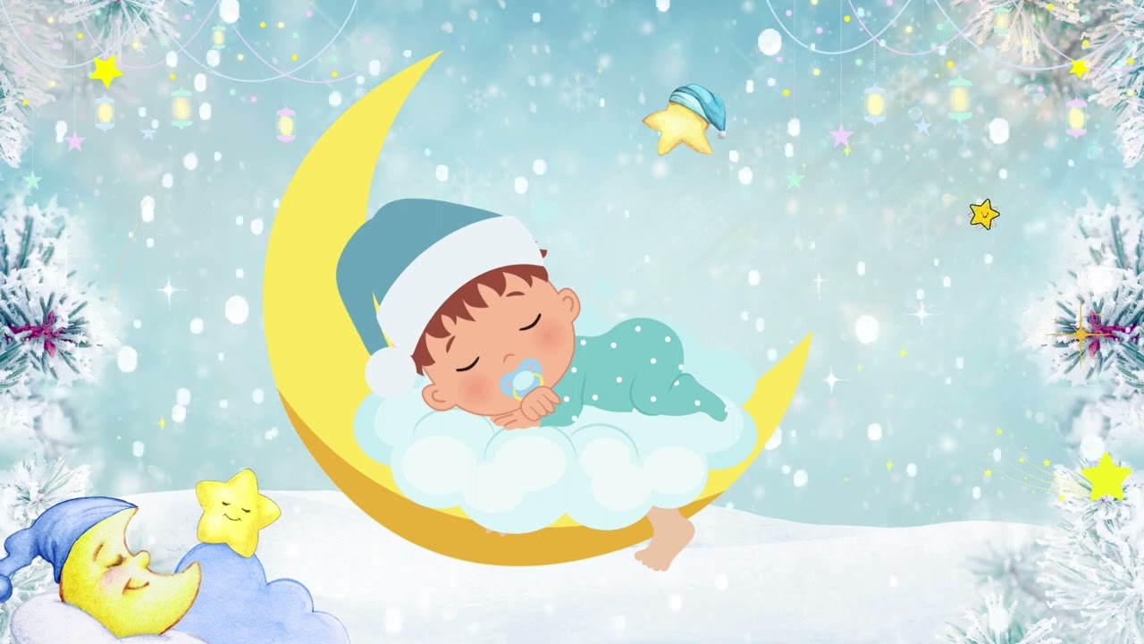 Lullaby For A Princess Nightcore 1 Hour