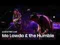 Mo lowda  the humble on audiotree live full session 2