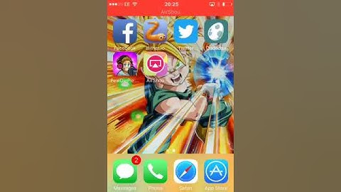 Ark Survival Evolve // The best Ark taming app Dododex