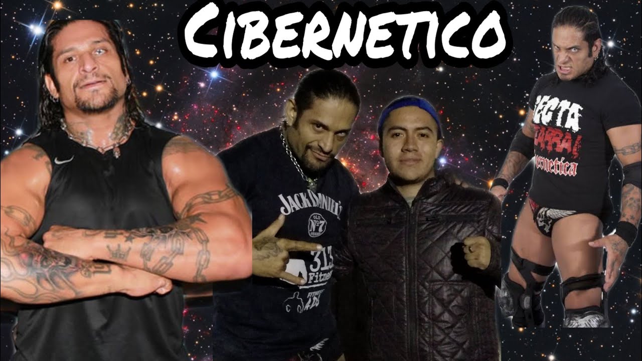 en Esa Lucha! YouTube en Esa Lucha! YouTube