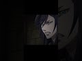 Адам не выдержал #аниме #anime #анимемомент #анимемоменты