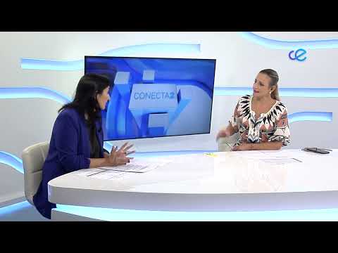 La Dirección Provincial apoya la propuesta de la Junta de Persona en el proceso de estabilización