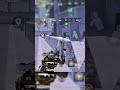 #metro #pubgmobile #pubg #metroroyale