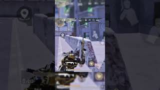 #metro #pubgmobile #pubg #metroroyale