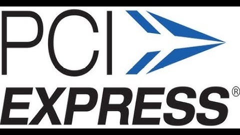 PCI Express real life scenario analysis - Stimulus/TLPs/DLLPs