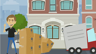 MovingPros.co.nz - Book More NZ Moving Jobs!