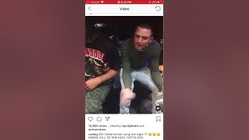 Caskey snippets - February 2020