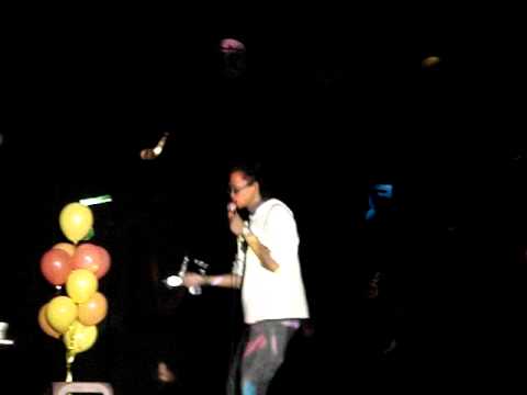歐陽-海波浪cuso版