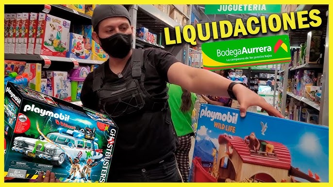 LIQUIDACIONES por ¡FIN DE TEMPORADA! en Walmart - LIQUIDACION de muebles y  hogar. 