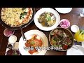 익선동 한옥마을 지오쿠치나익선 핫플이네