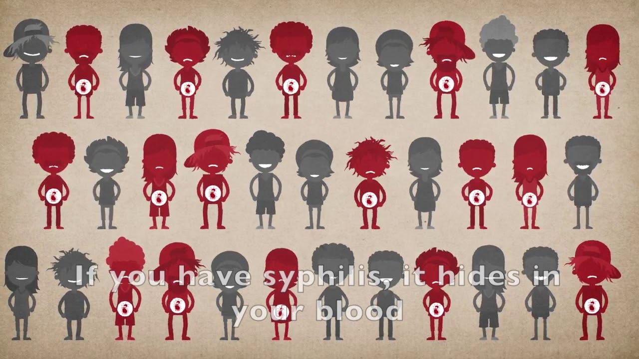 Young Deadly Free animation (TVC)_subtitles