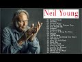 Neil Young Greatest Hits Full Album || Top Best Song Of Neil Young 2020