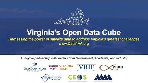 Virginia