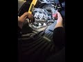 Mechanic HATES Changing Spark Plugs It's A Nightmare!