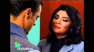 La Madrastra- Maria y Esteban La Historia part 90