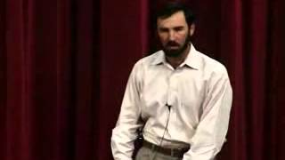 Gordon Ringold-Biggest Pharmaceutical Products in Industry