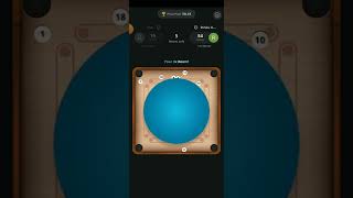 Zupee App Par Carrom Kaise Khele 2022 Zupee App screenshot 5