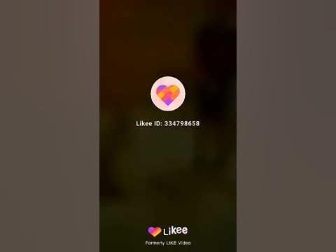 Фокус - YouTube
