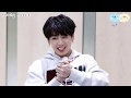 [방탄소년단/정국/BTS] Jungkook Cute Funny Moments with his Hyungs ♡︎