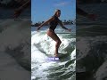 Go to www.rainclothingco.com to enter! 🩵🧜🏼‍♀️🤙🏽 #wakesurfing #travel #beach  #giveaway